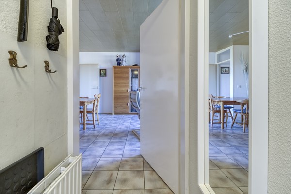 Medium property photo - Lamsoor 3B, 4504 RR Nieuwvliet